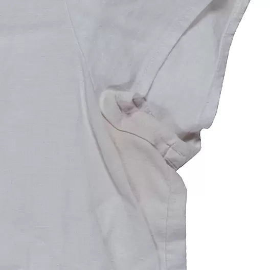 XSWhite