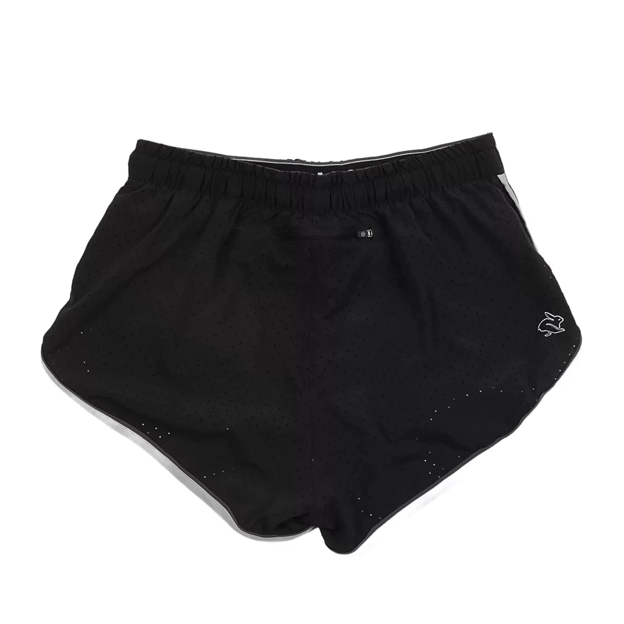 SBlack
