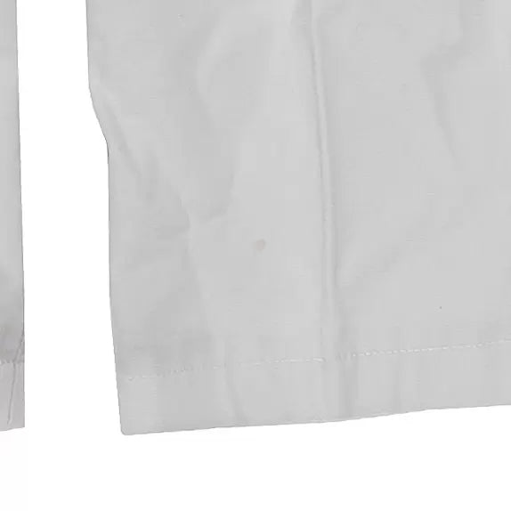 32White
