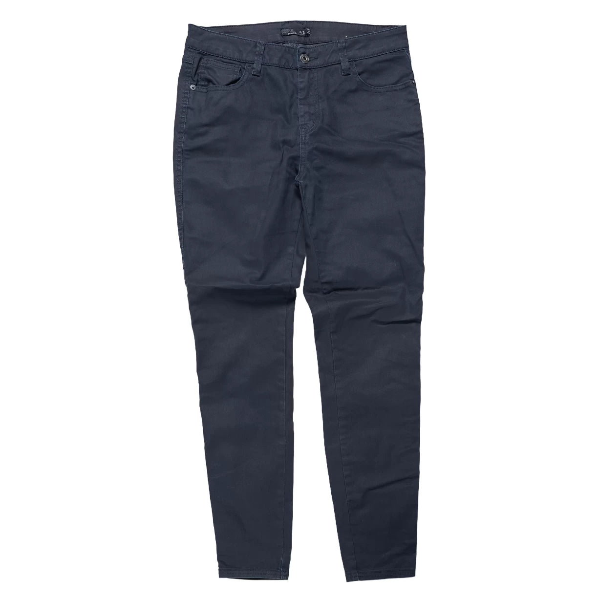 8Navy