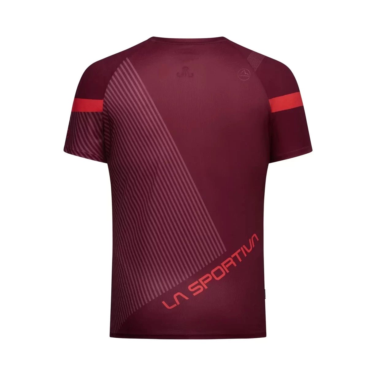 SRedwood/Mountain Red