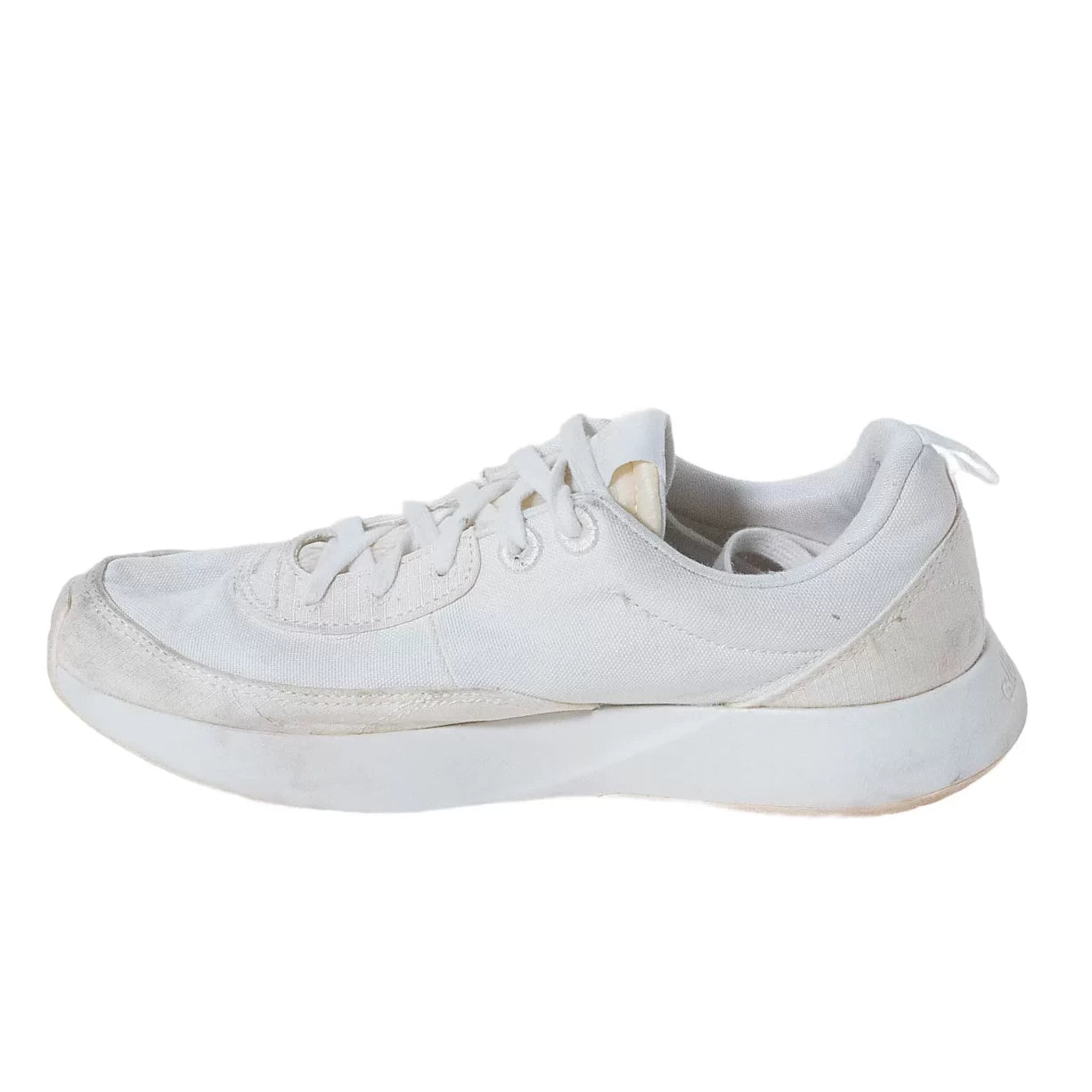 10White