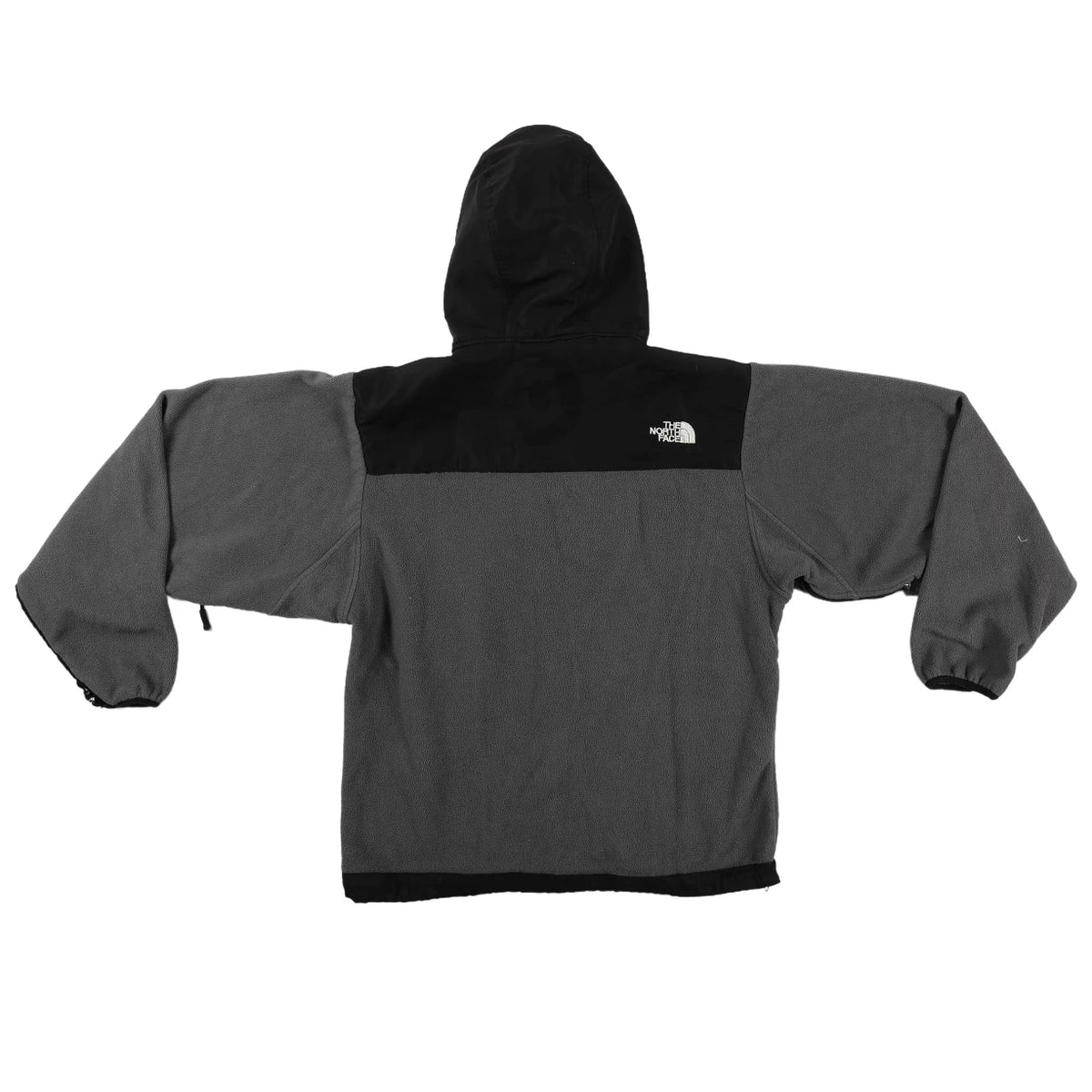 MGrey/Black
