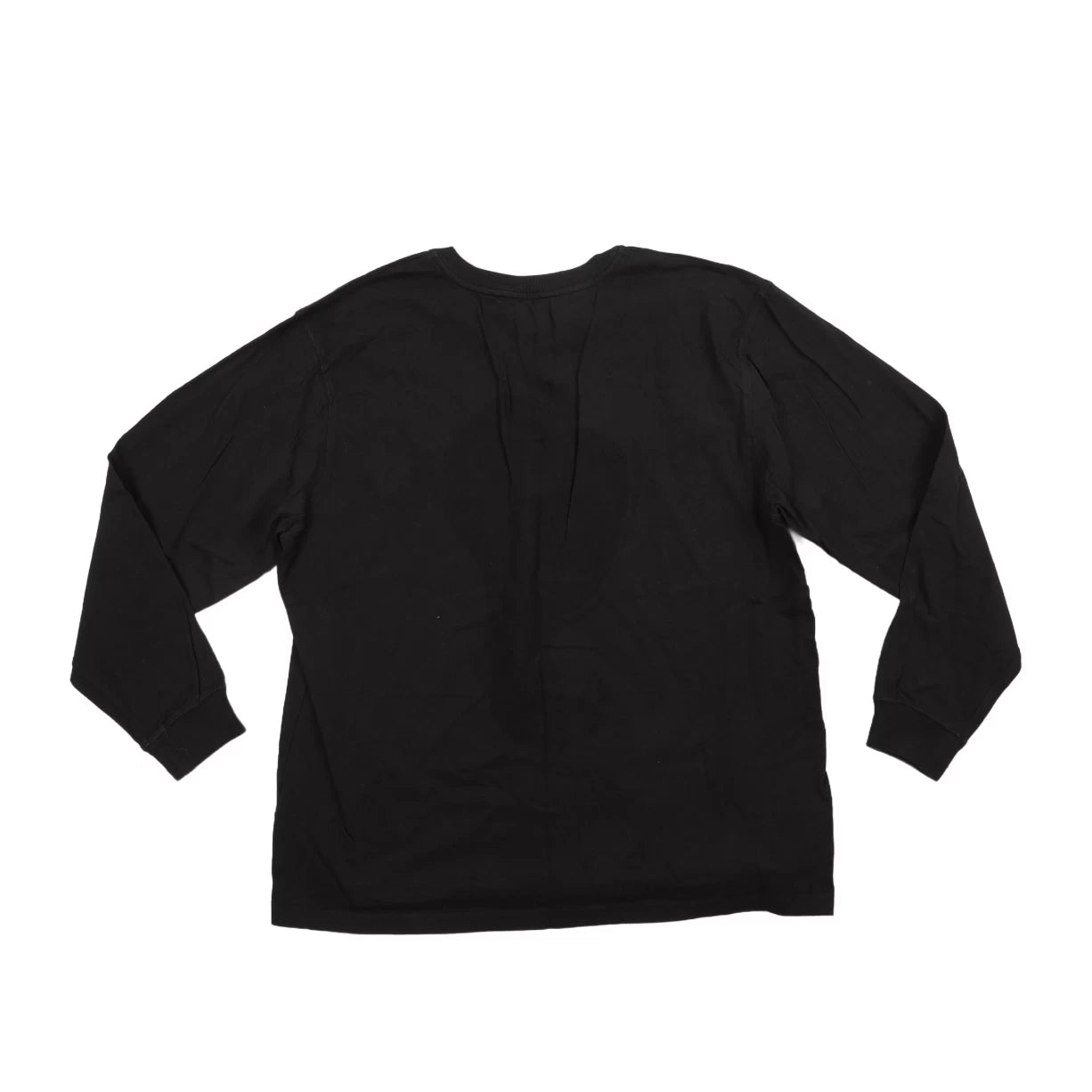 XLBlack