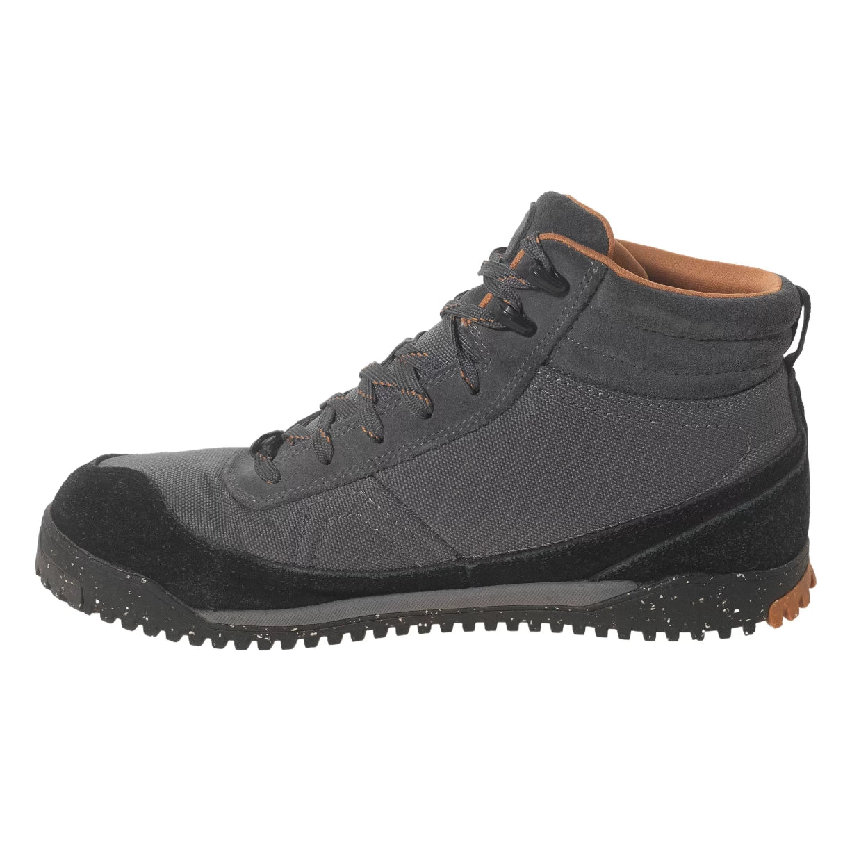 9.5Gray