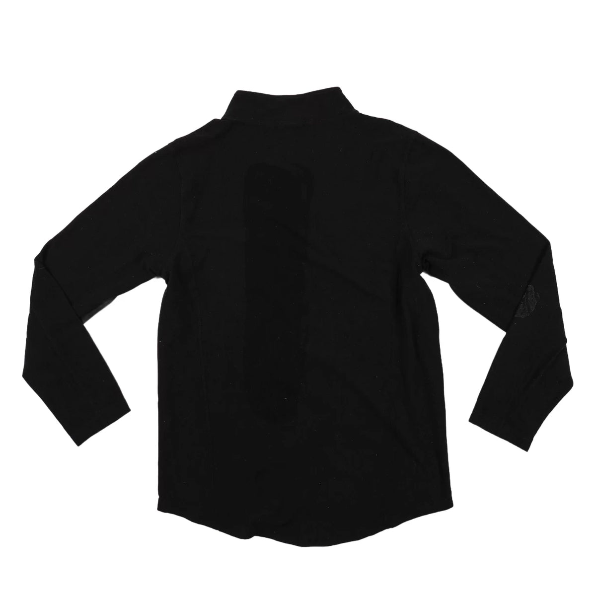 LBlack