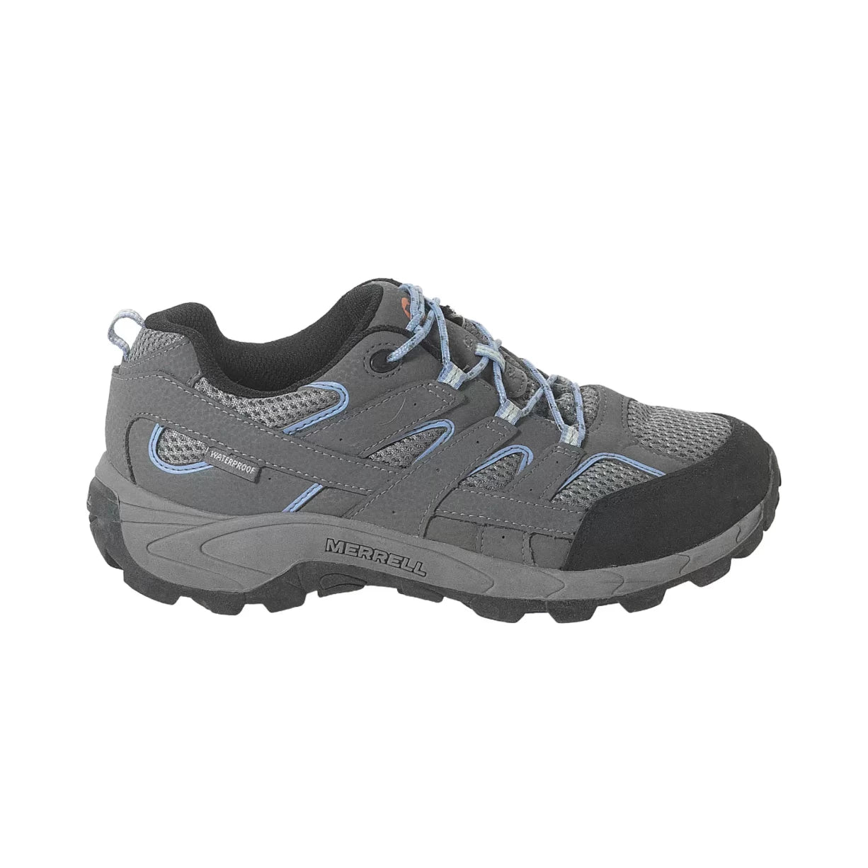 6.5Grey
