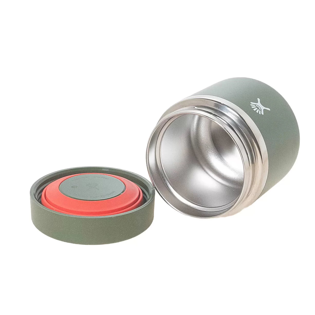 20 oz.Green