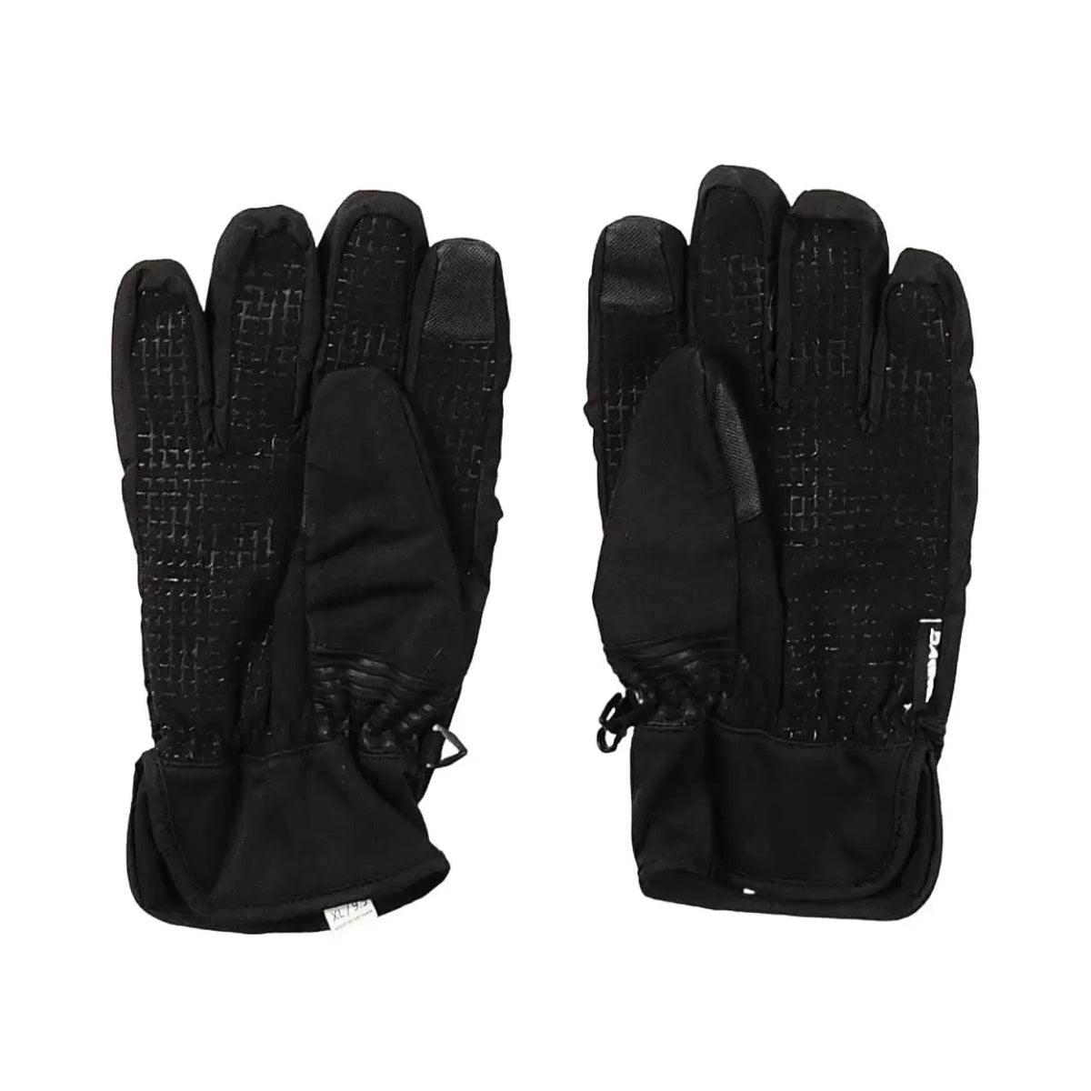 XLBlack