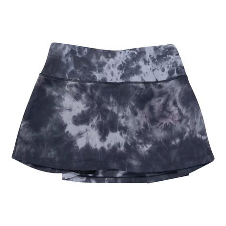MBlack/ Grey