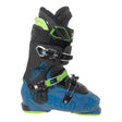 29.5Blue/Green