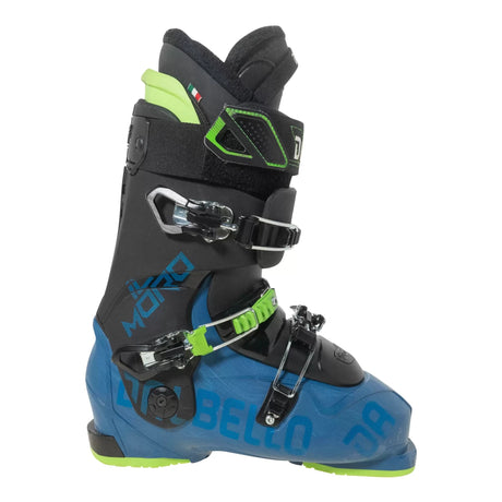 29.5Blue/Green