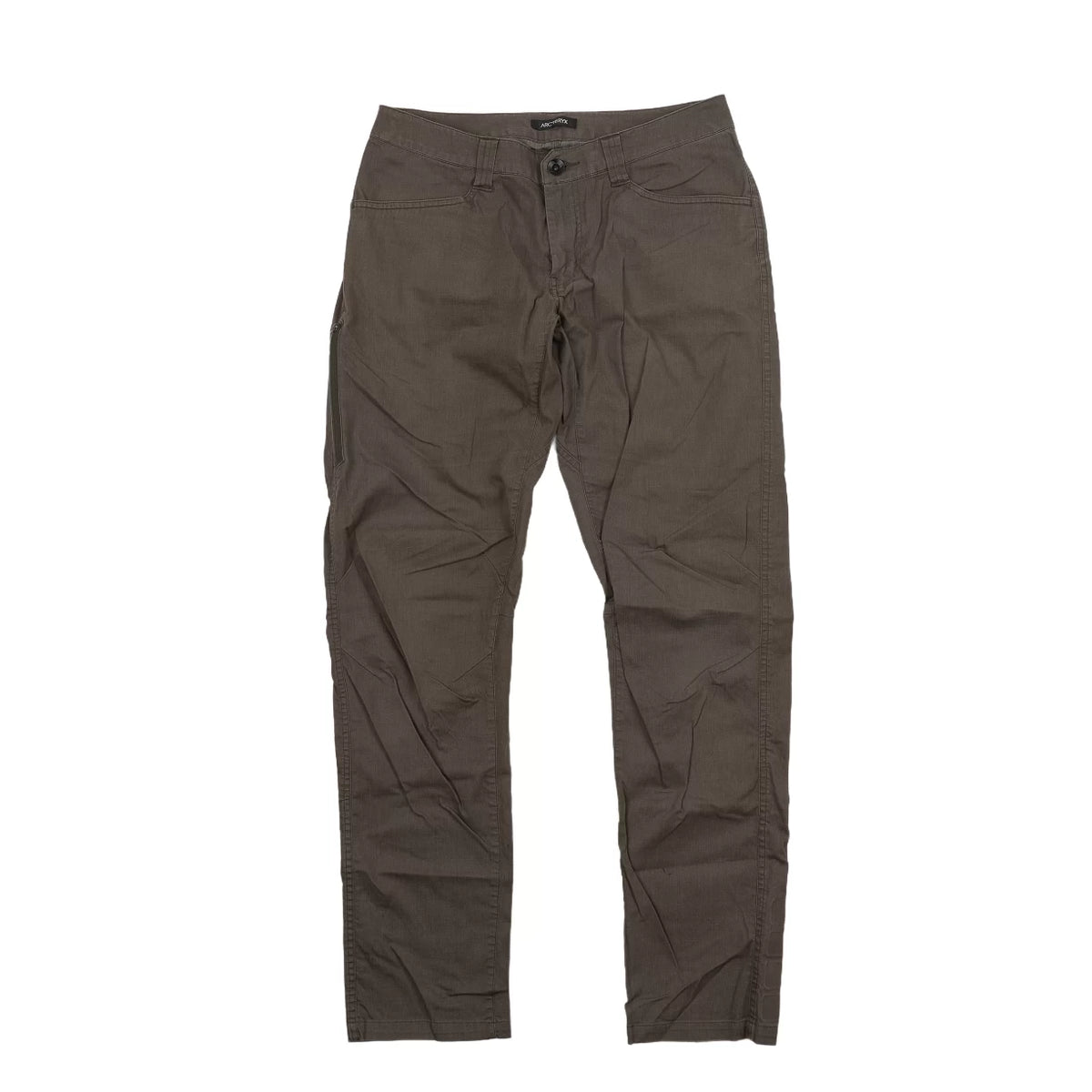 32Olive