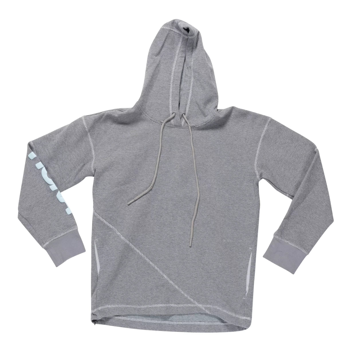 XS/SGrey