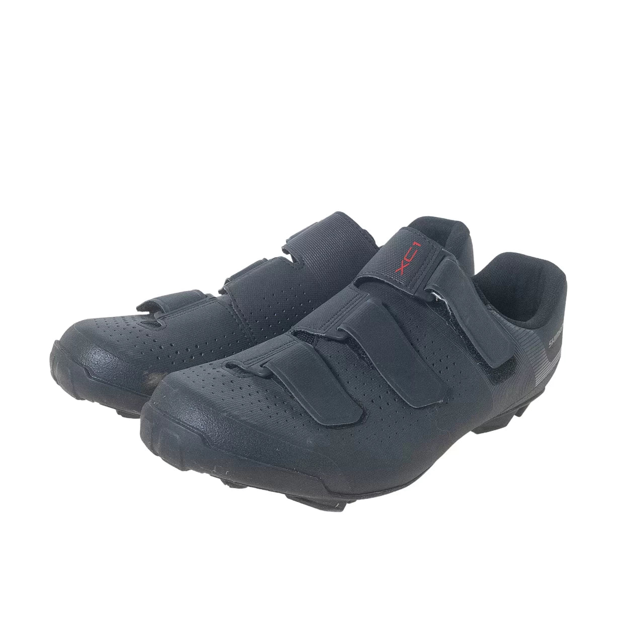 48Black