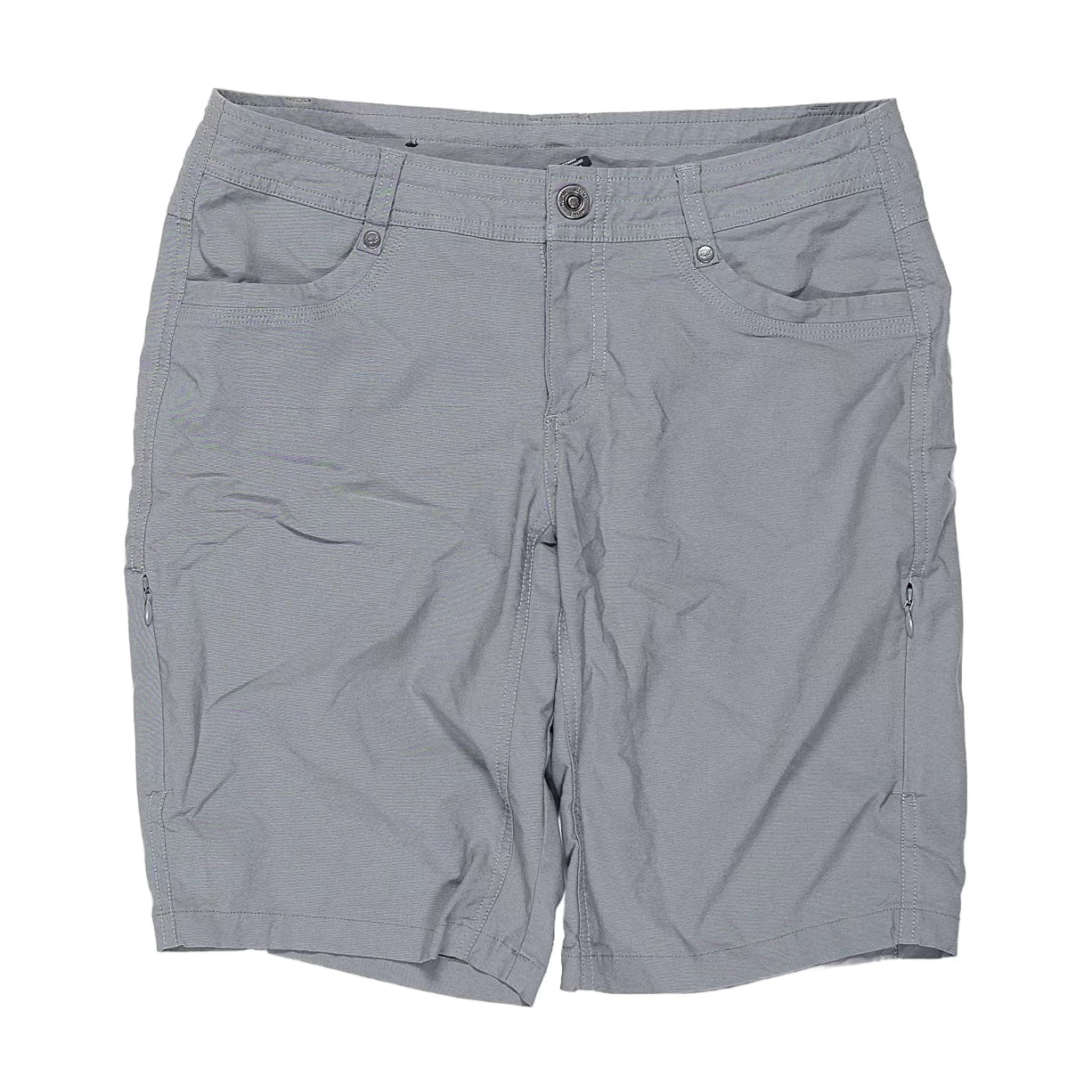 6Grey