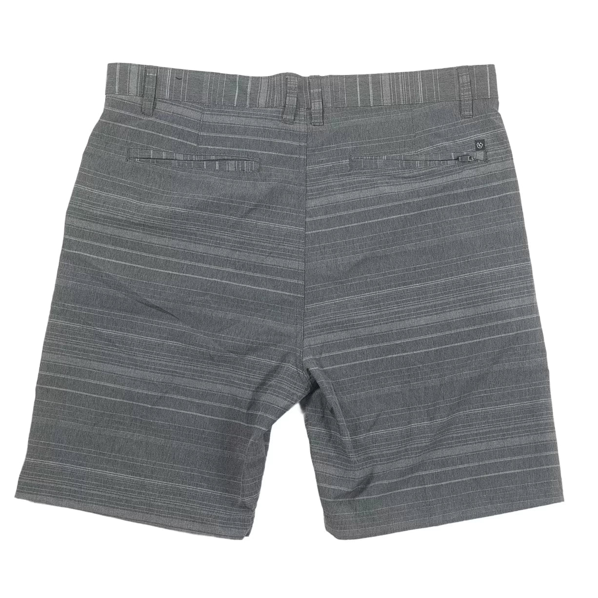 36.0Gray