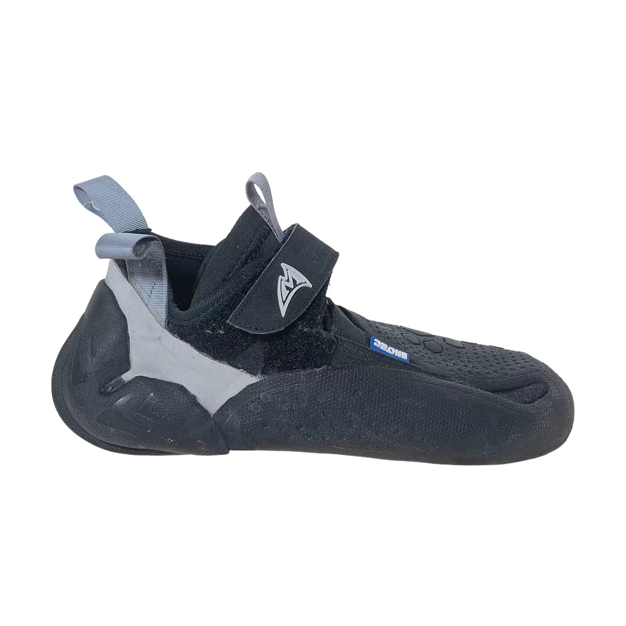 40Black