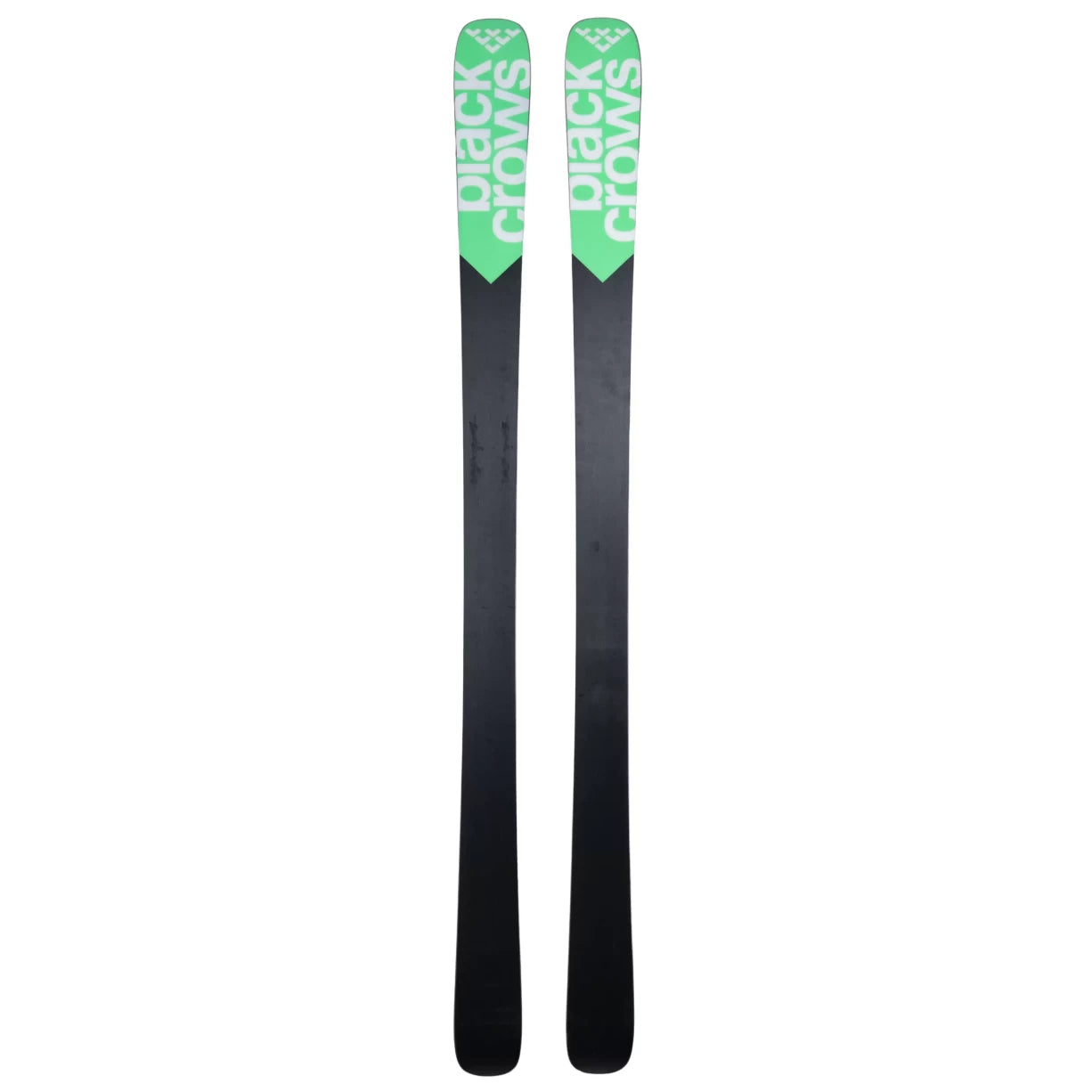 see tech specsWhite/Green
