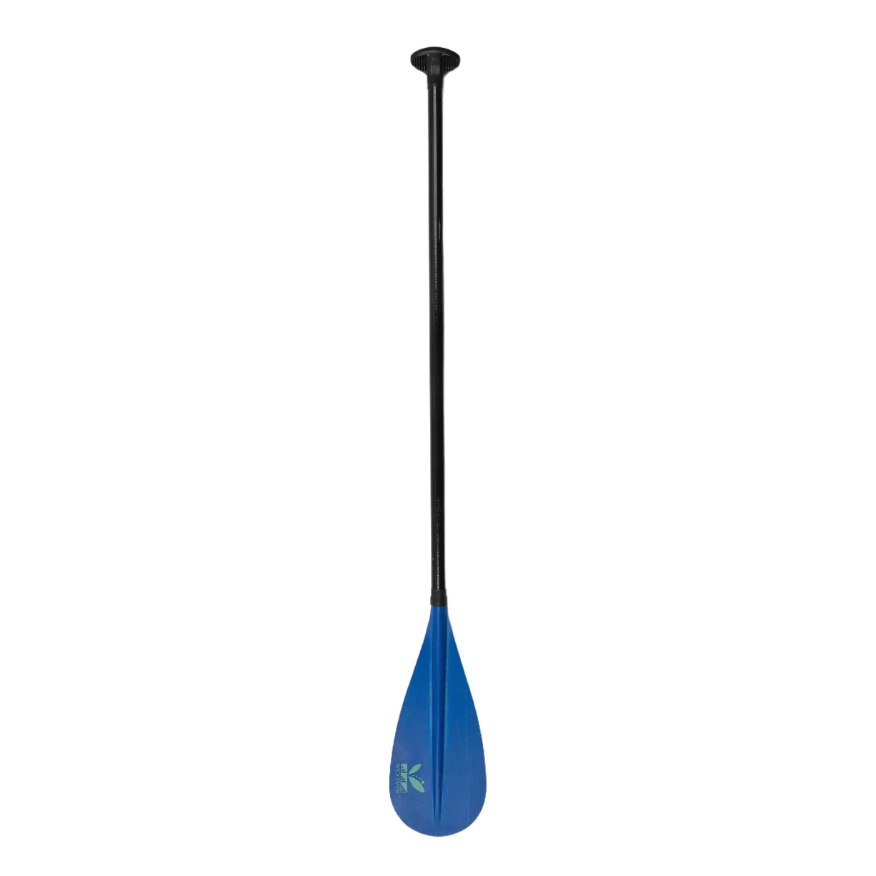 AdjustableBlue