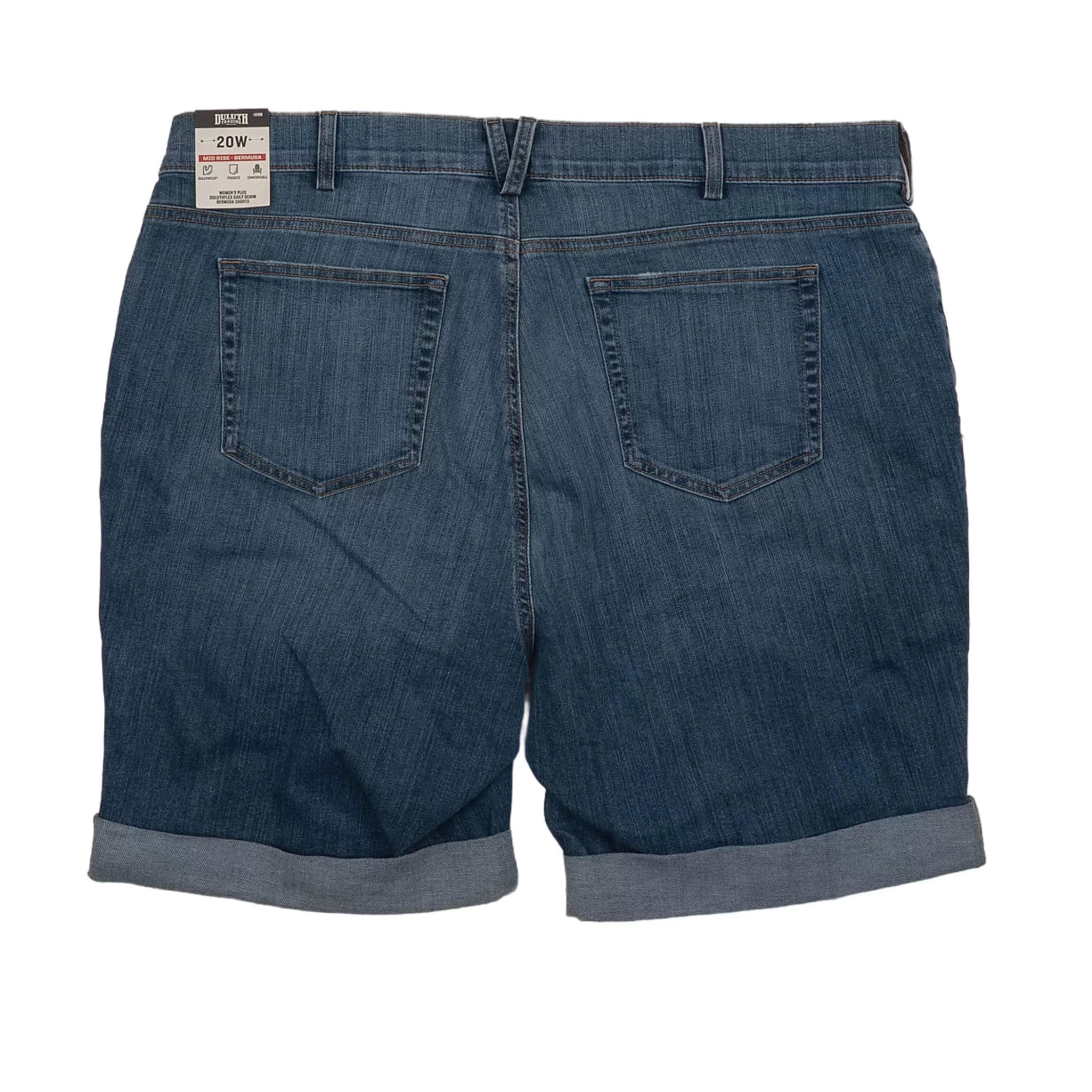 20Denim