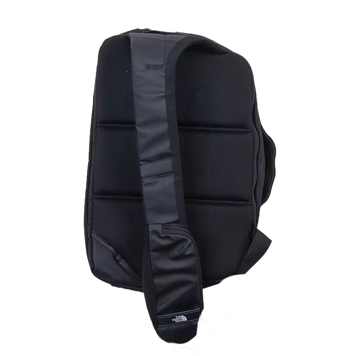 11 LBlack