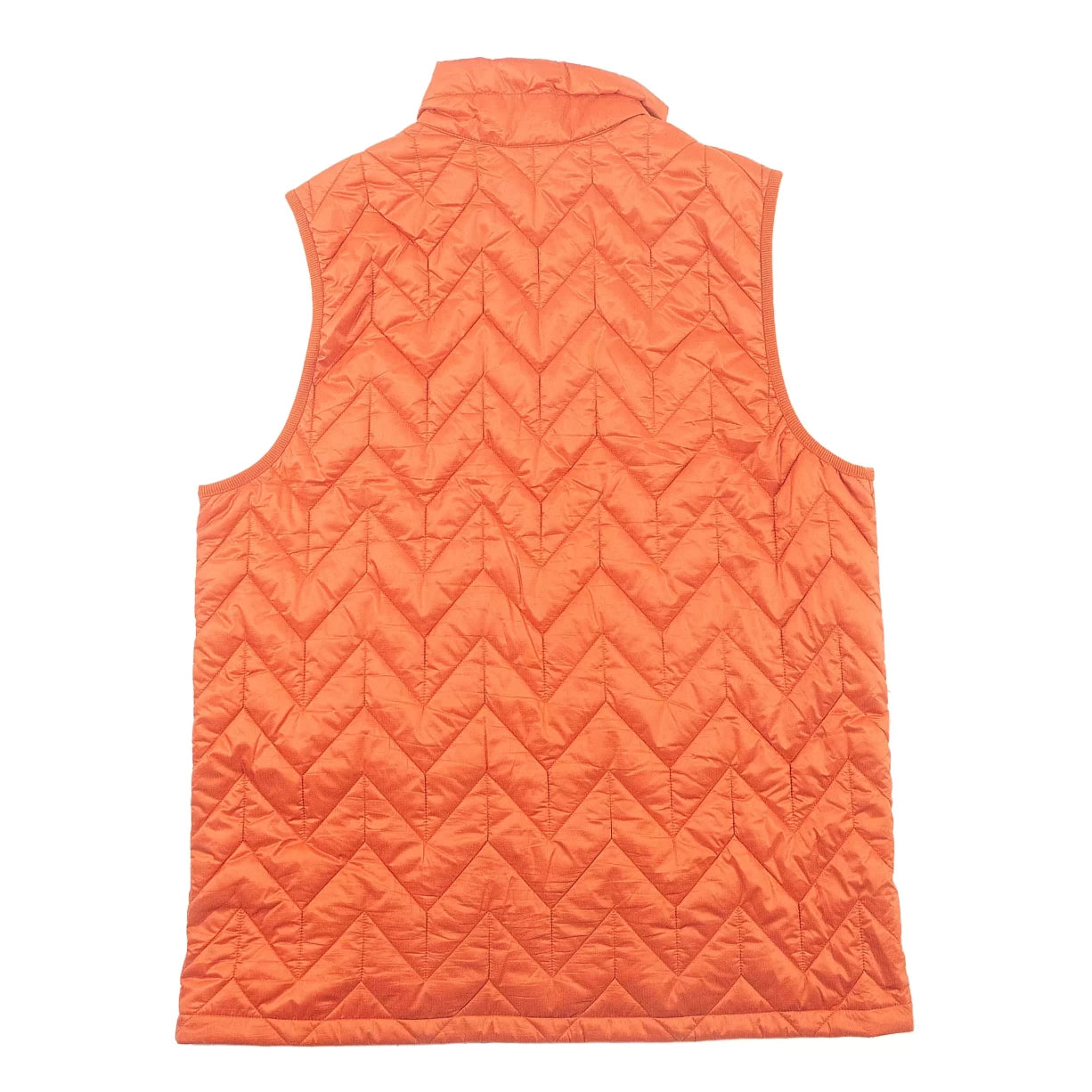 MOrange