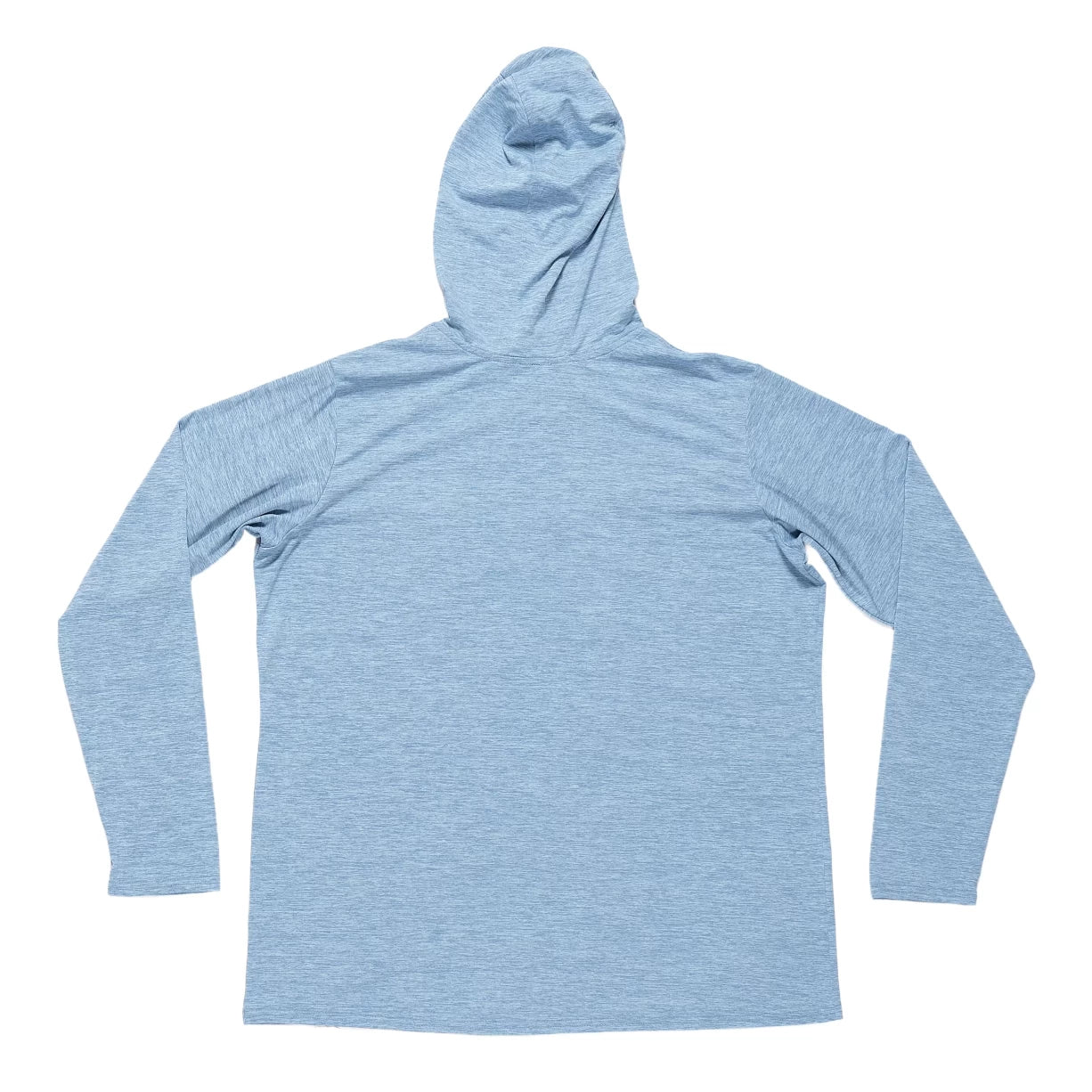 XLLight Blue