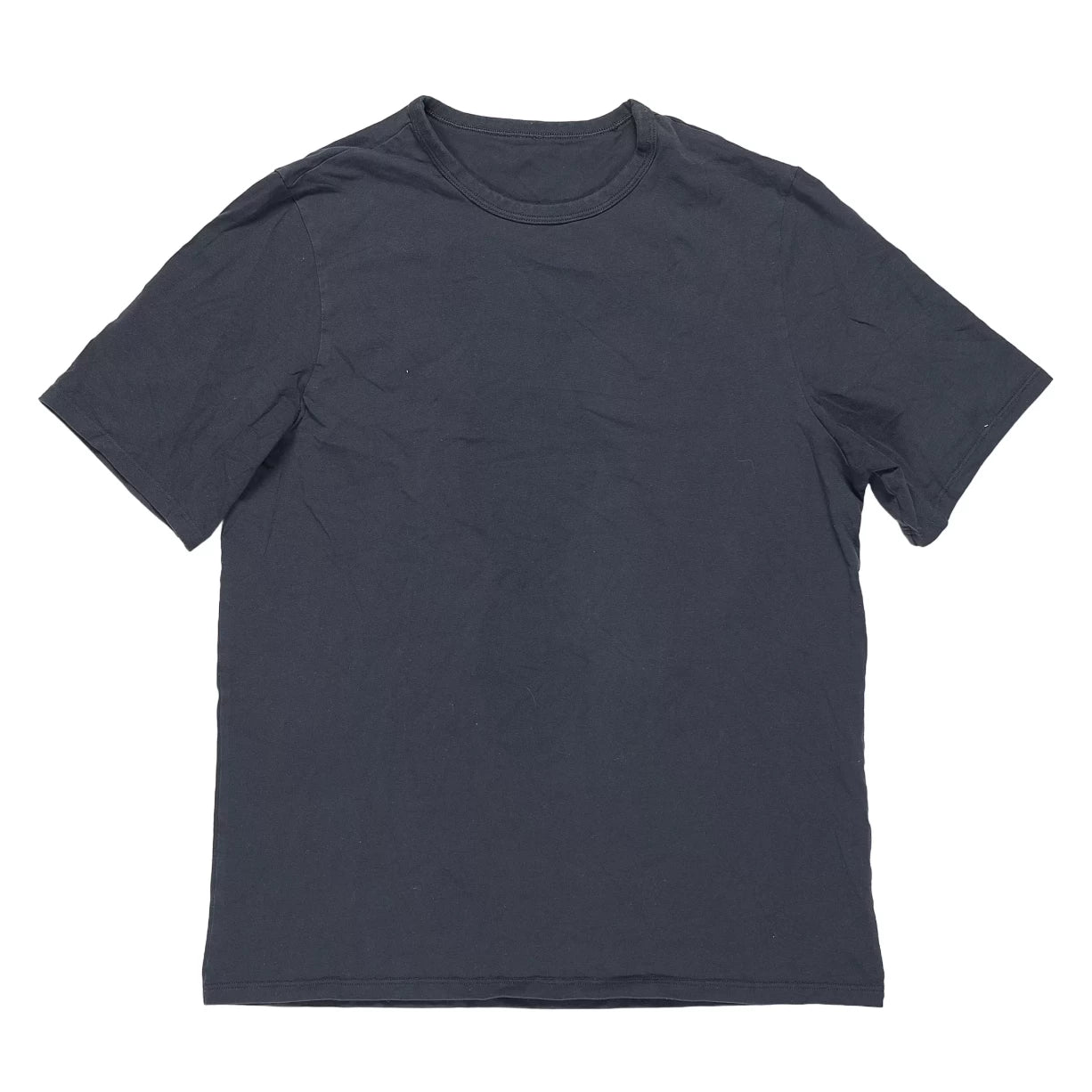 Estimated size SBlack