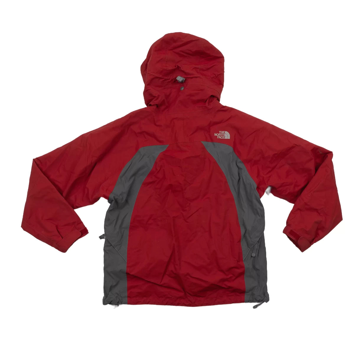 100Red
