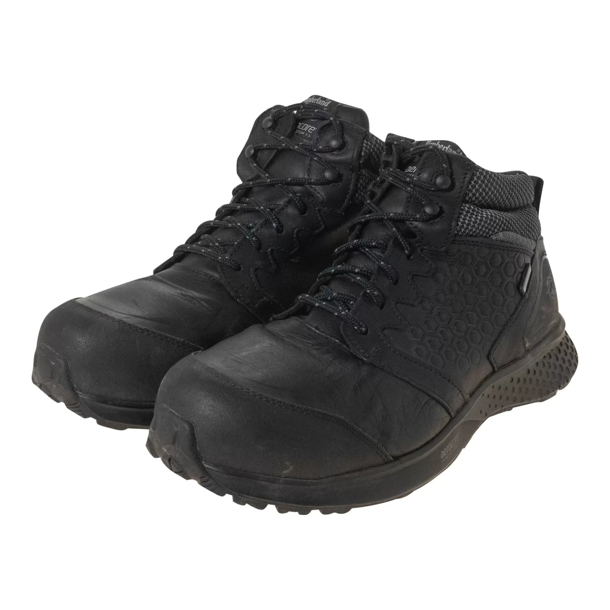 10.5WBlack