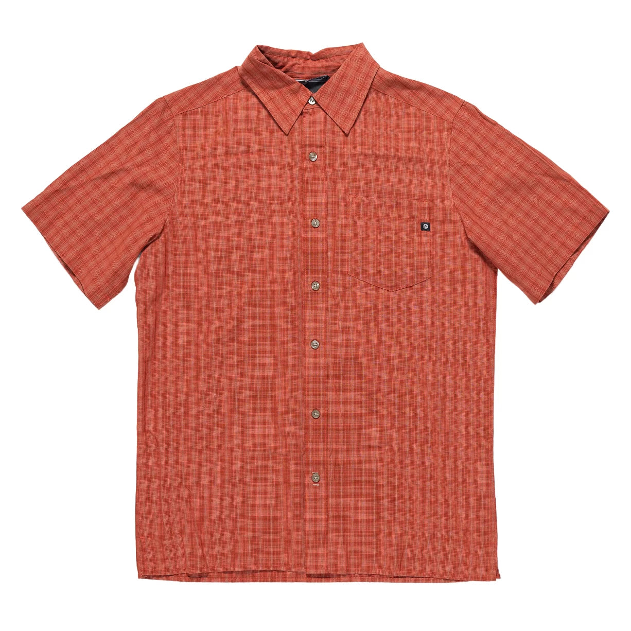 SOrange