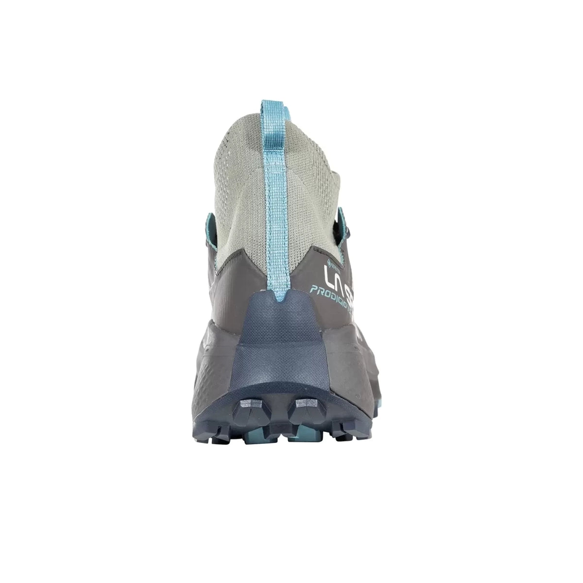 38Light Grey/Onyx