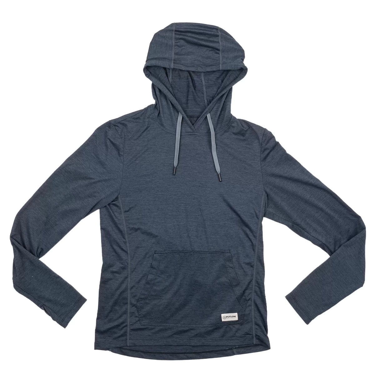 SDark Blue