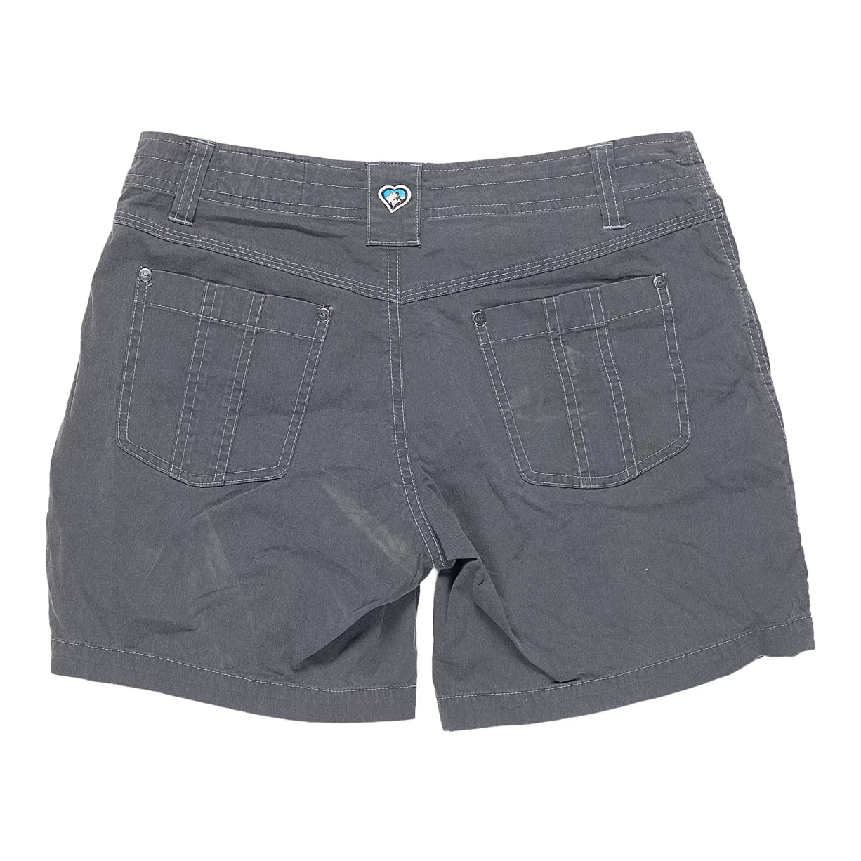 6Grey
