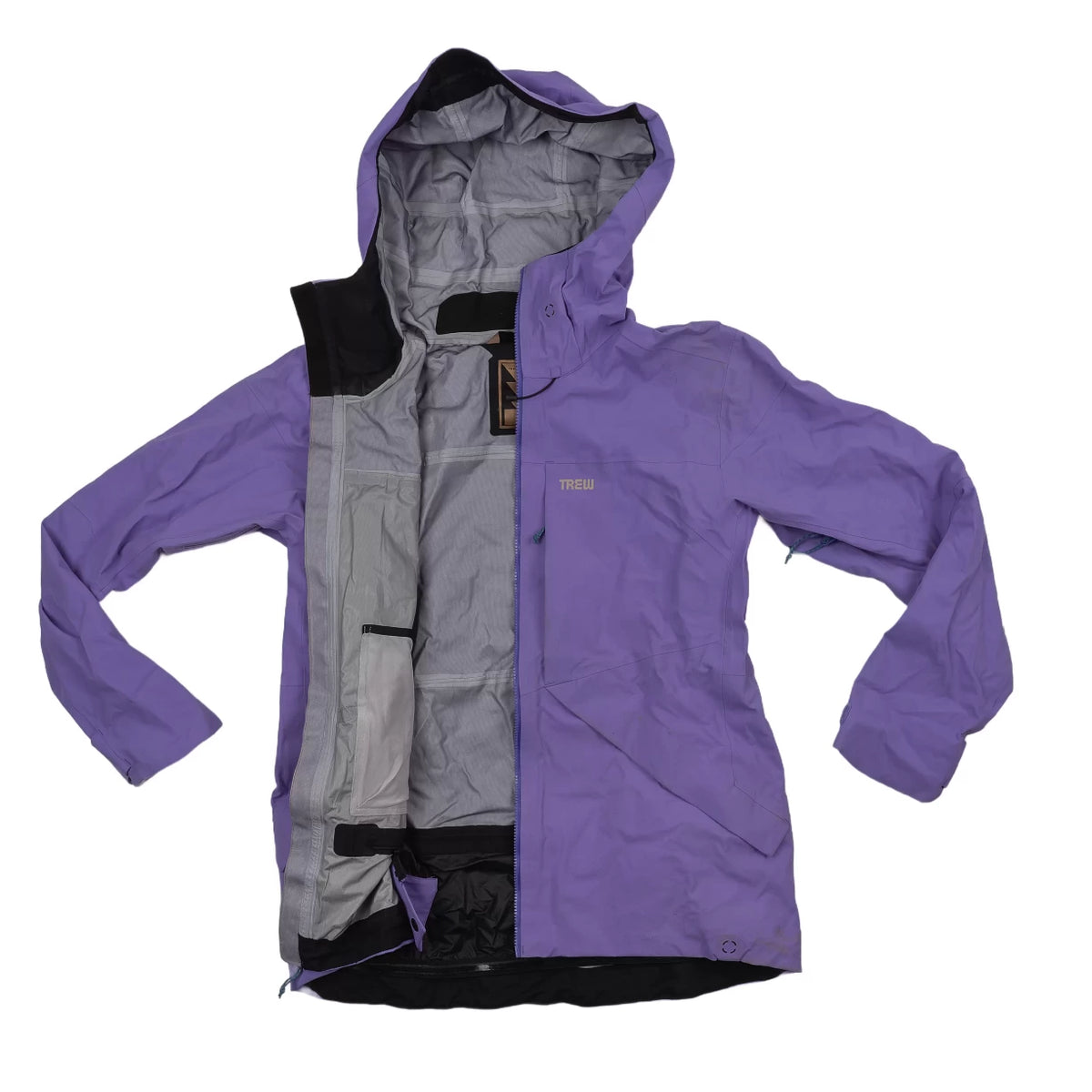 XLPurple
