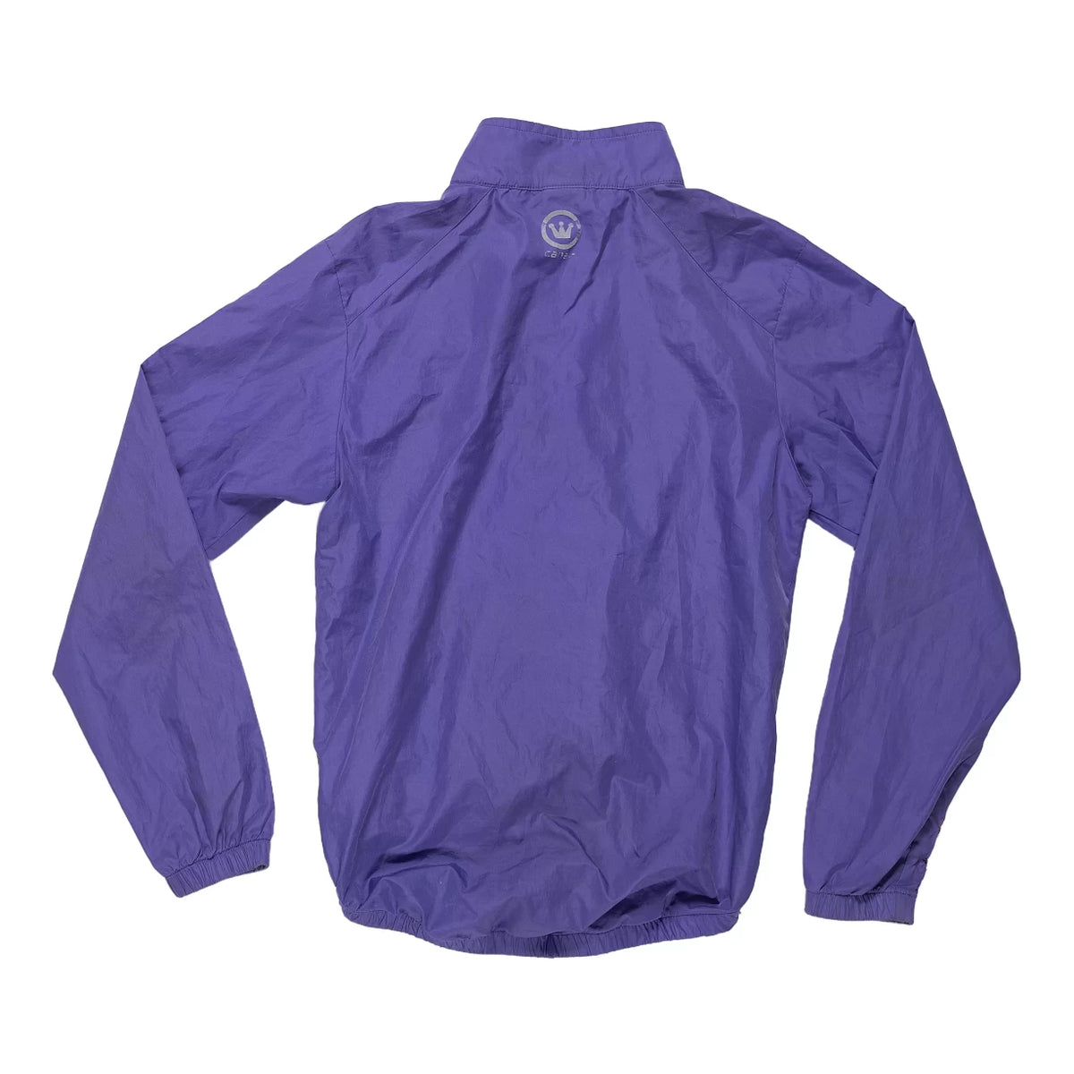 SPurple