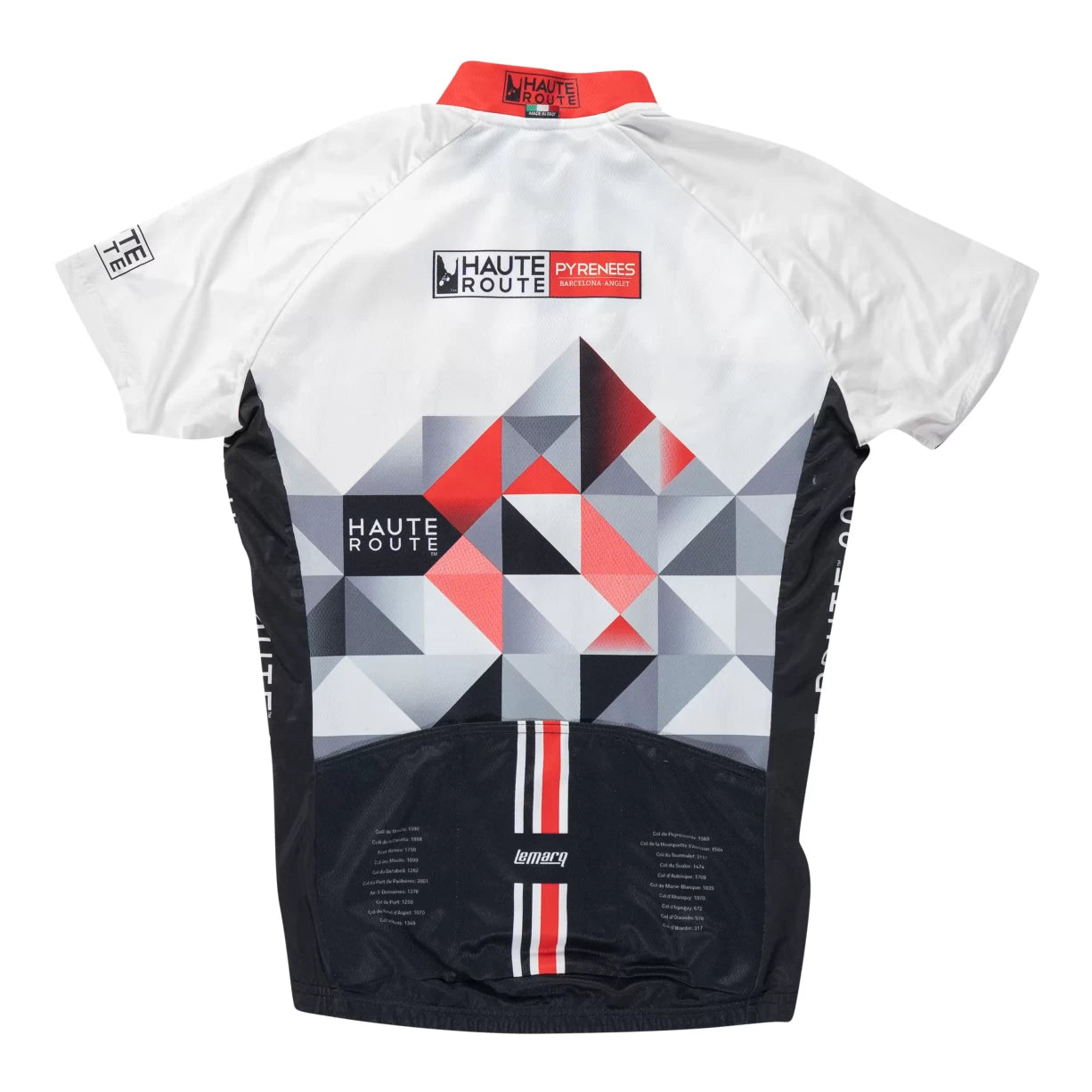 LMulti