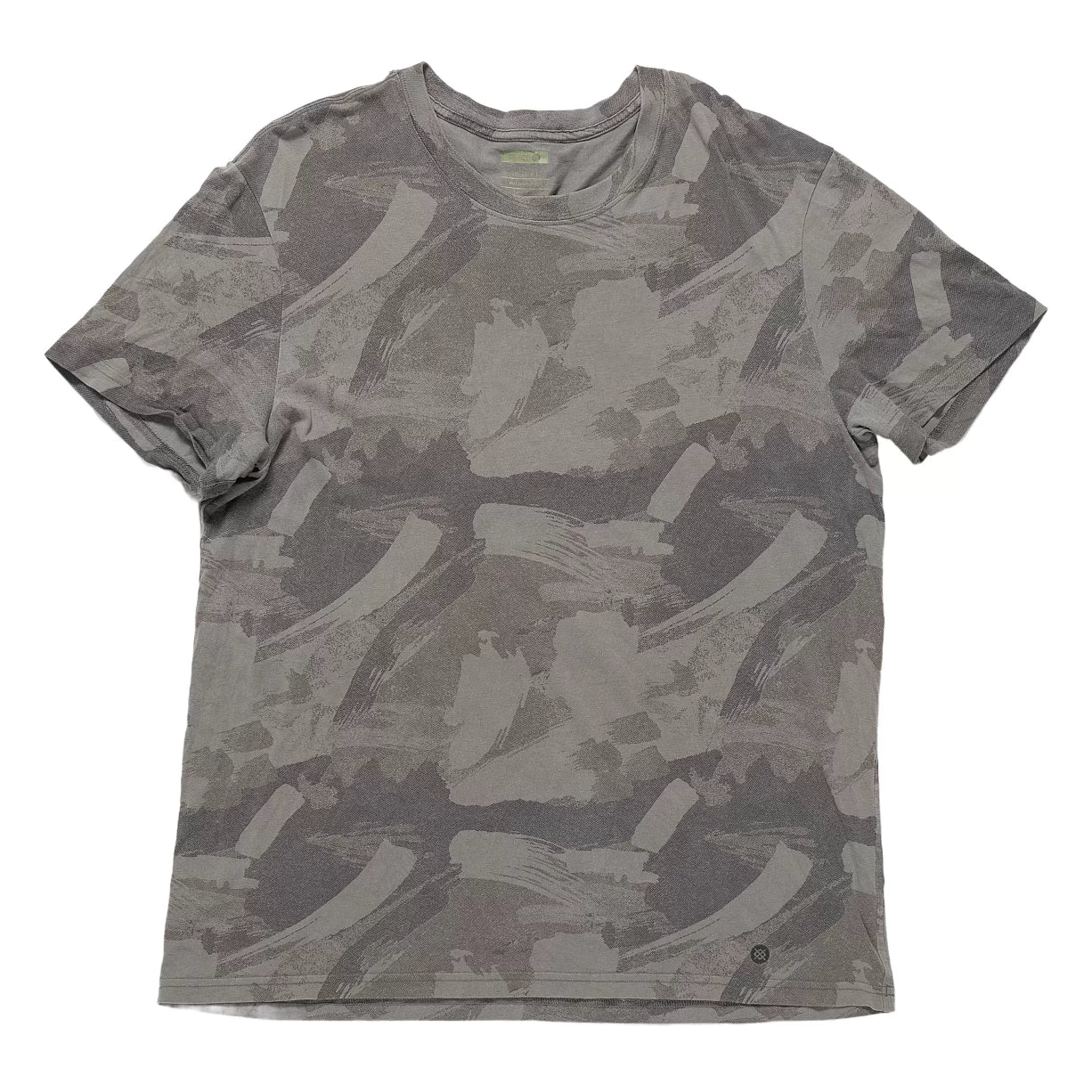 XLCamo
