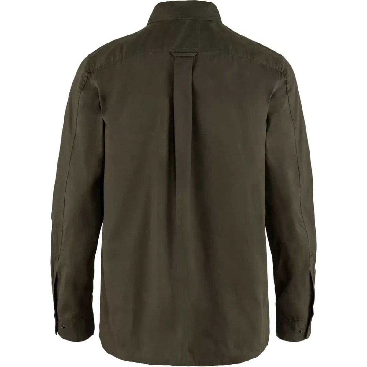 MDark Olive