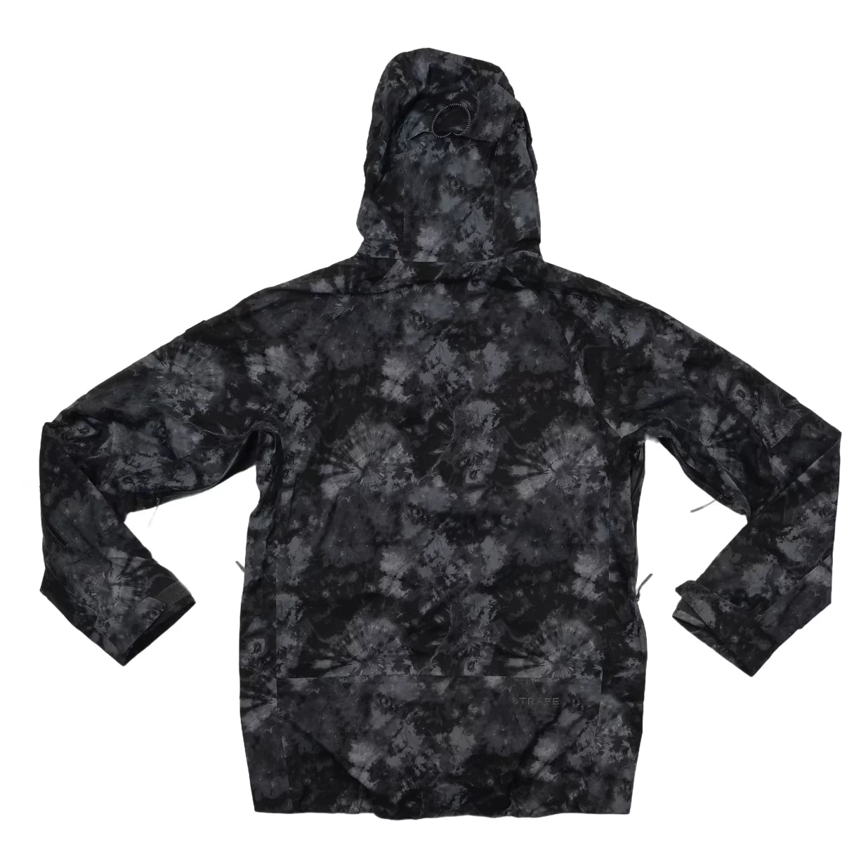 MBlack/Gray
