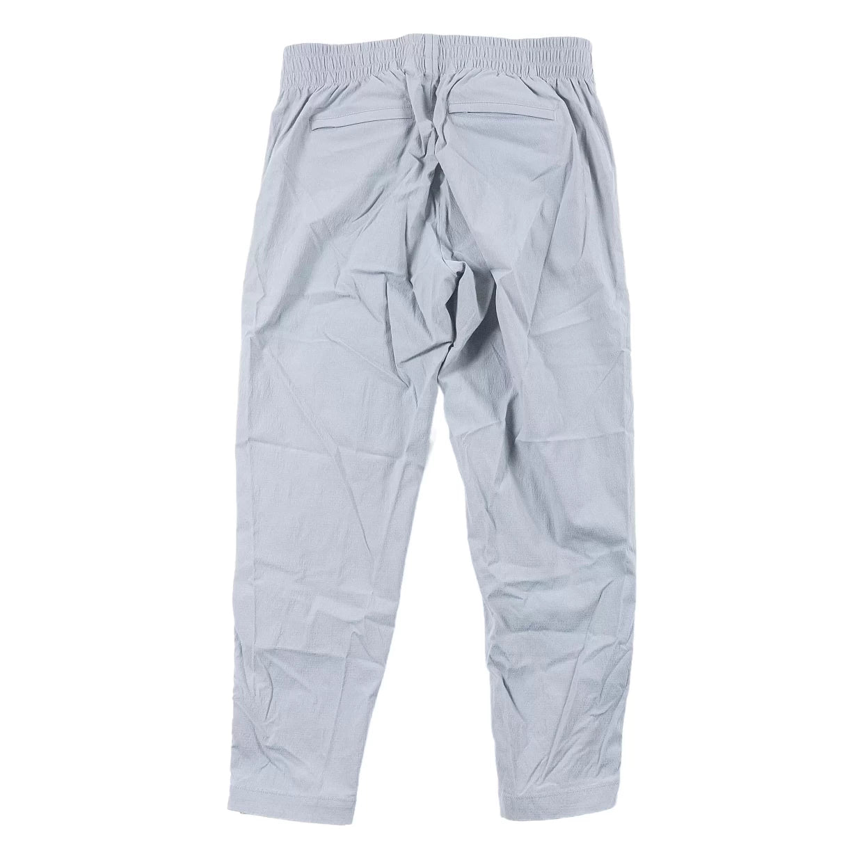8Grey