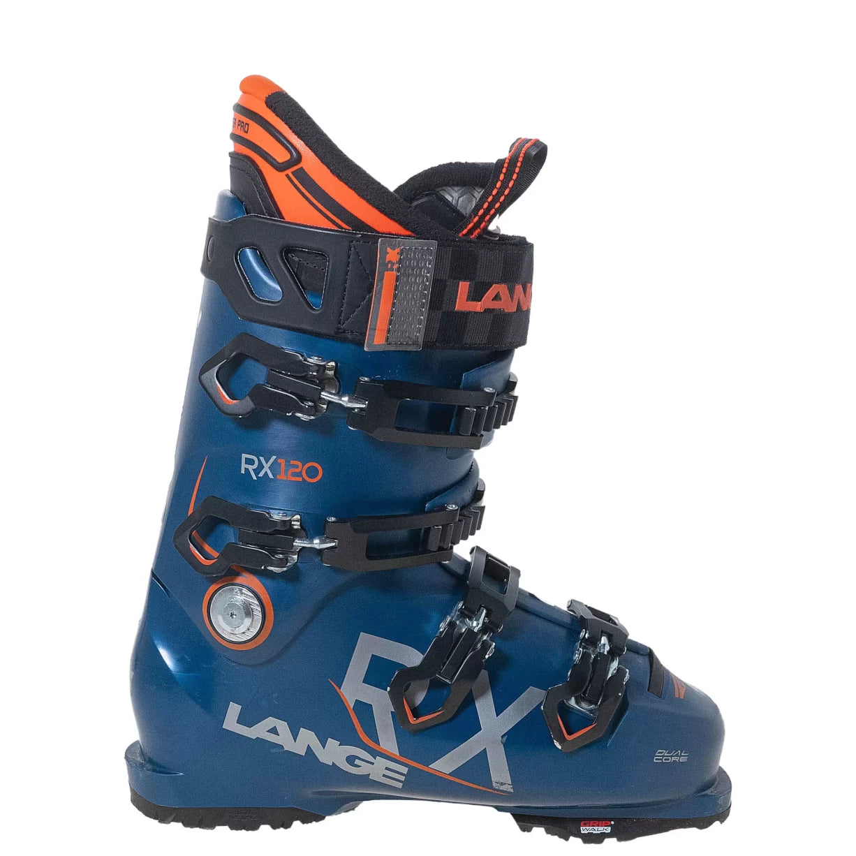 27.5Blue