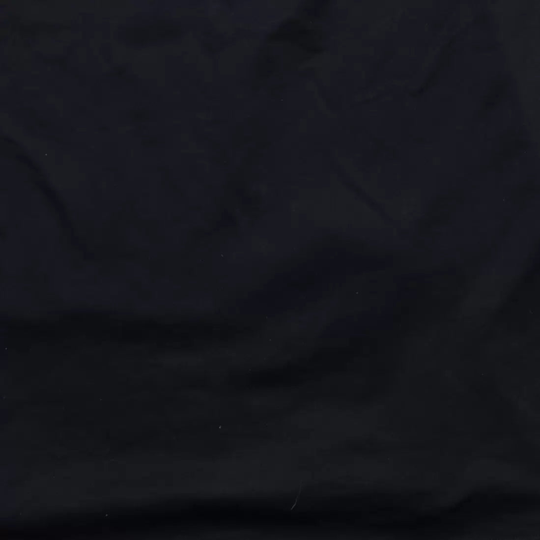 LBlack