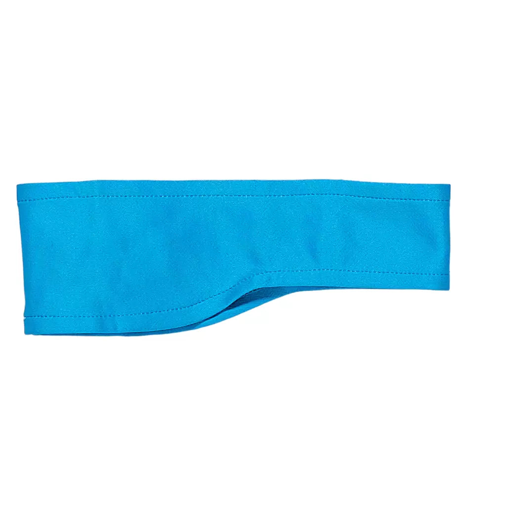 One SizeBlue