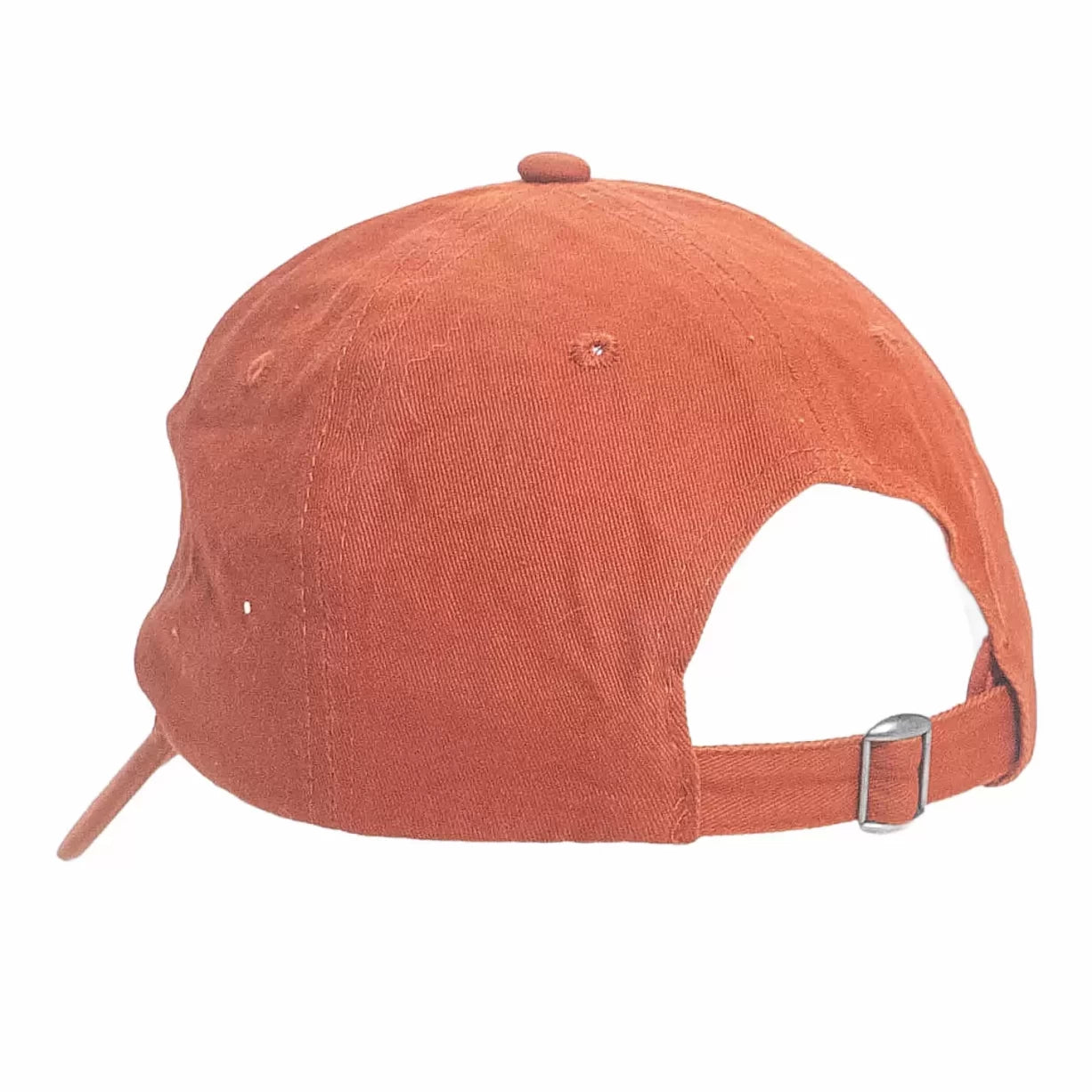 OSFMOrange