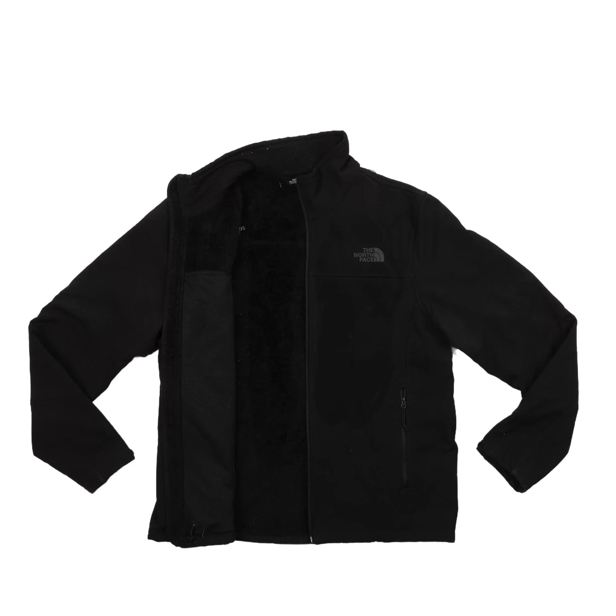 LBlack