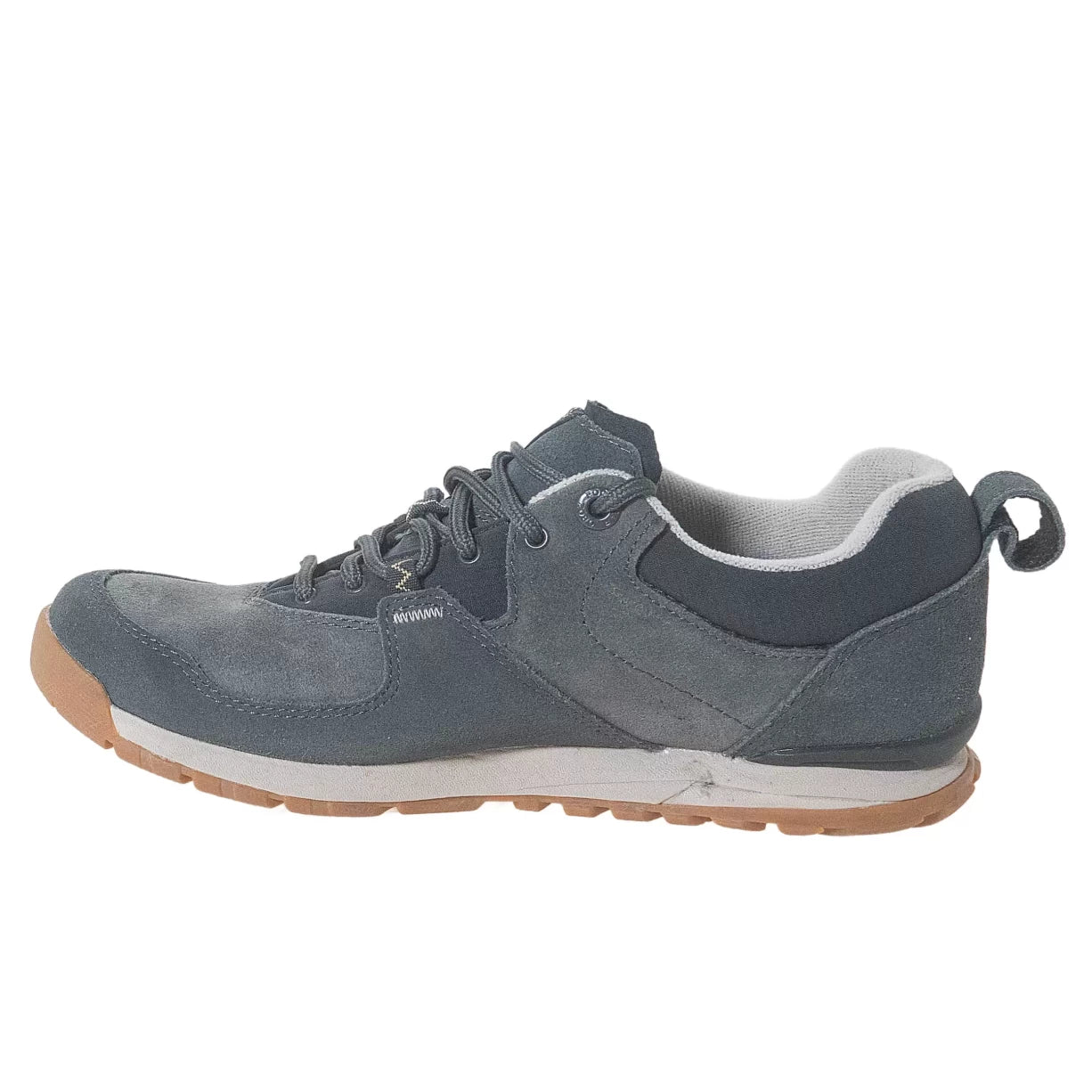 7.5Gray