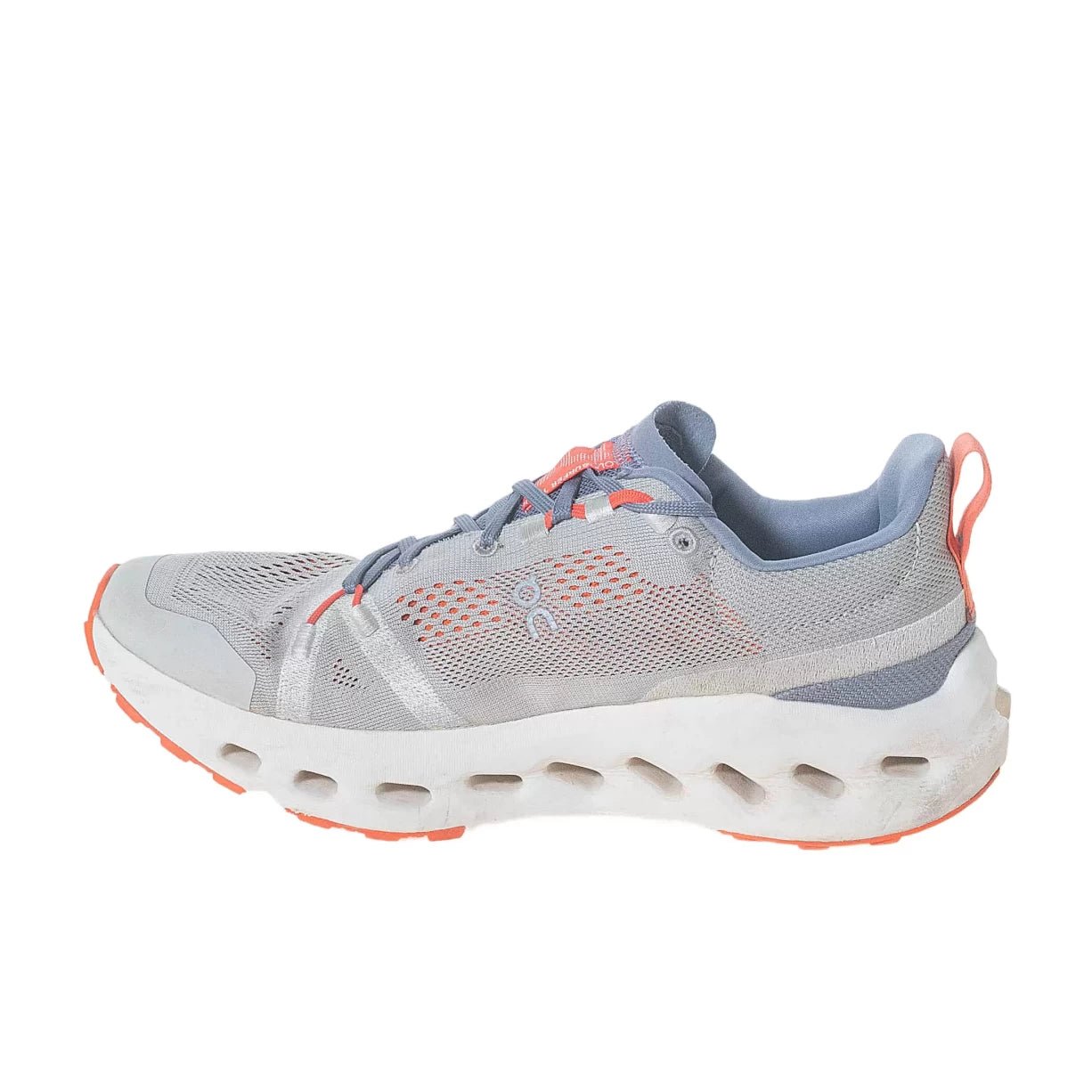 8Gray