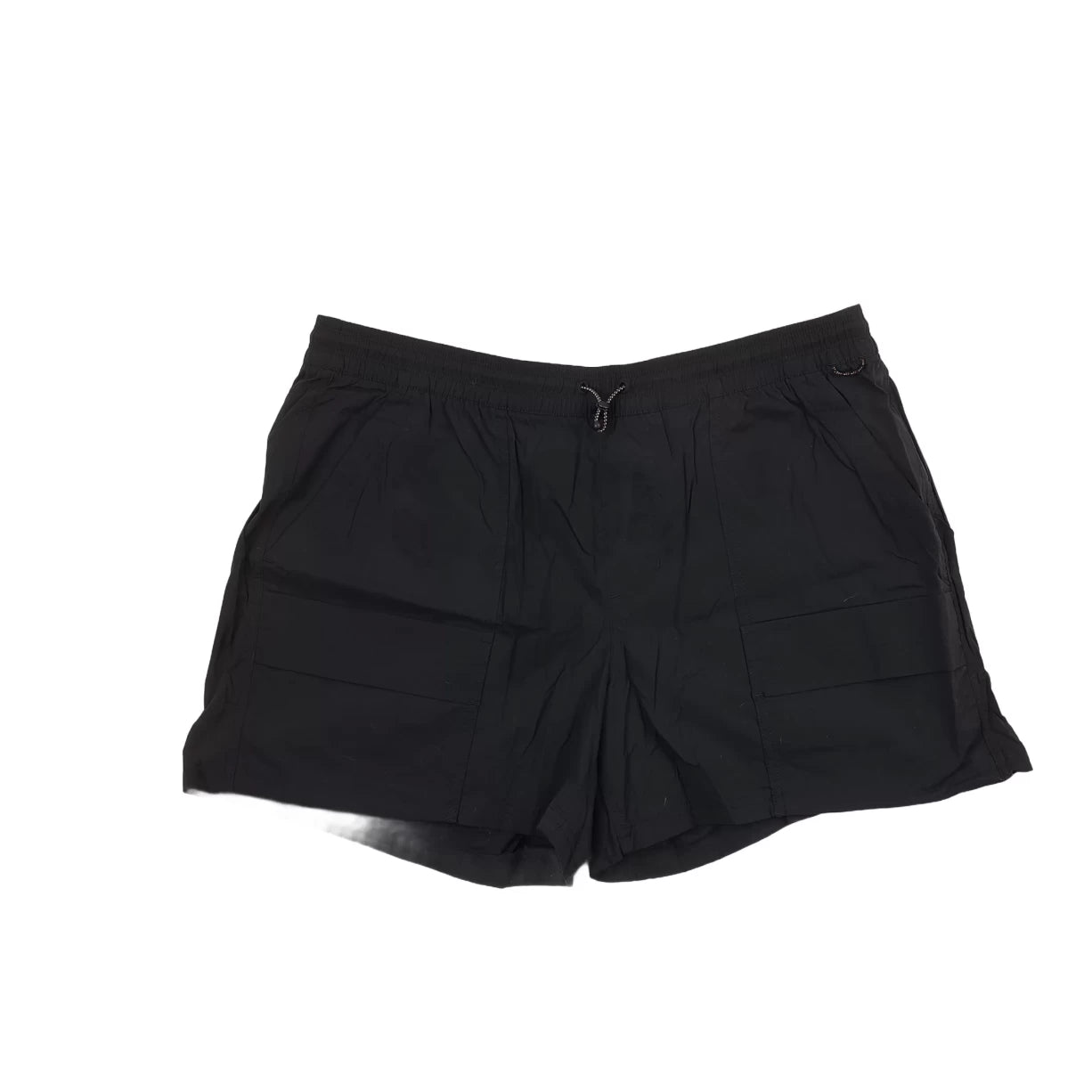 XLBlack
